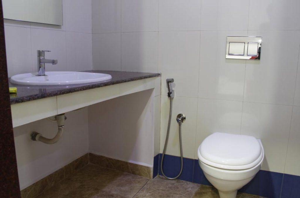 Gvk Inn ヴィシャーカパトナム エクステリア 写真